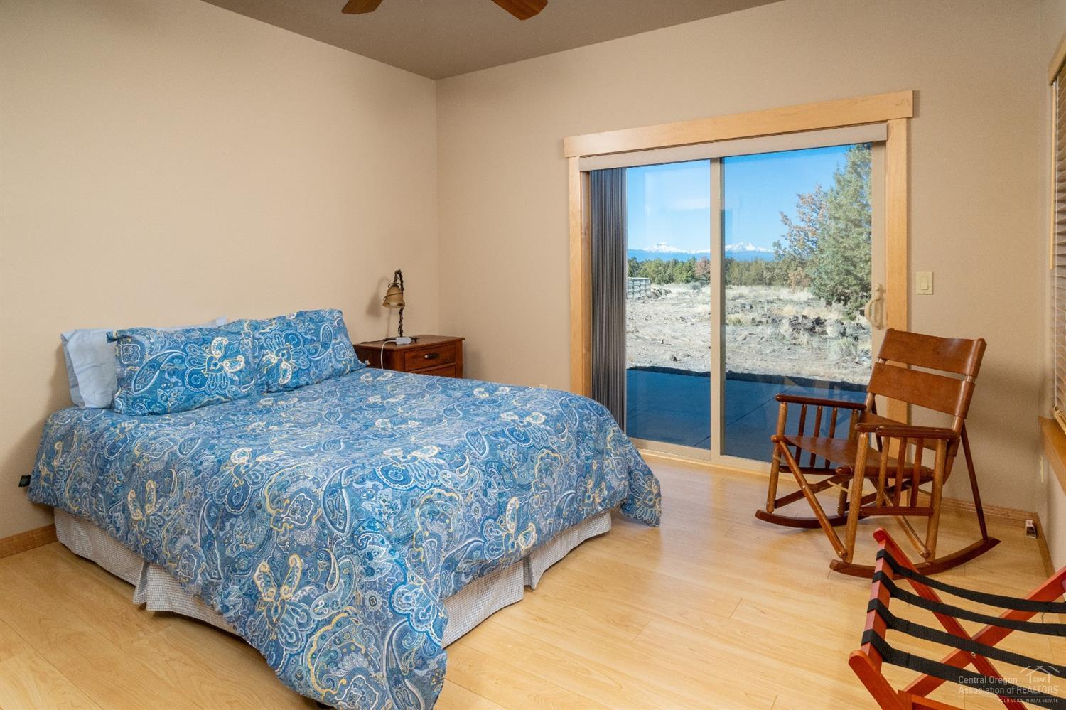 West Powell Butte Es - Residential