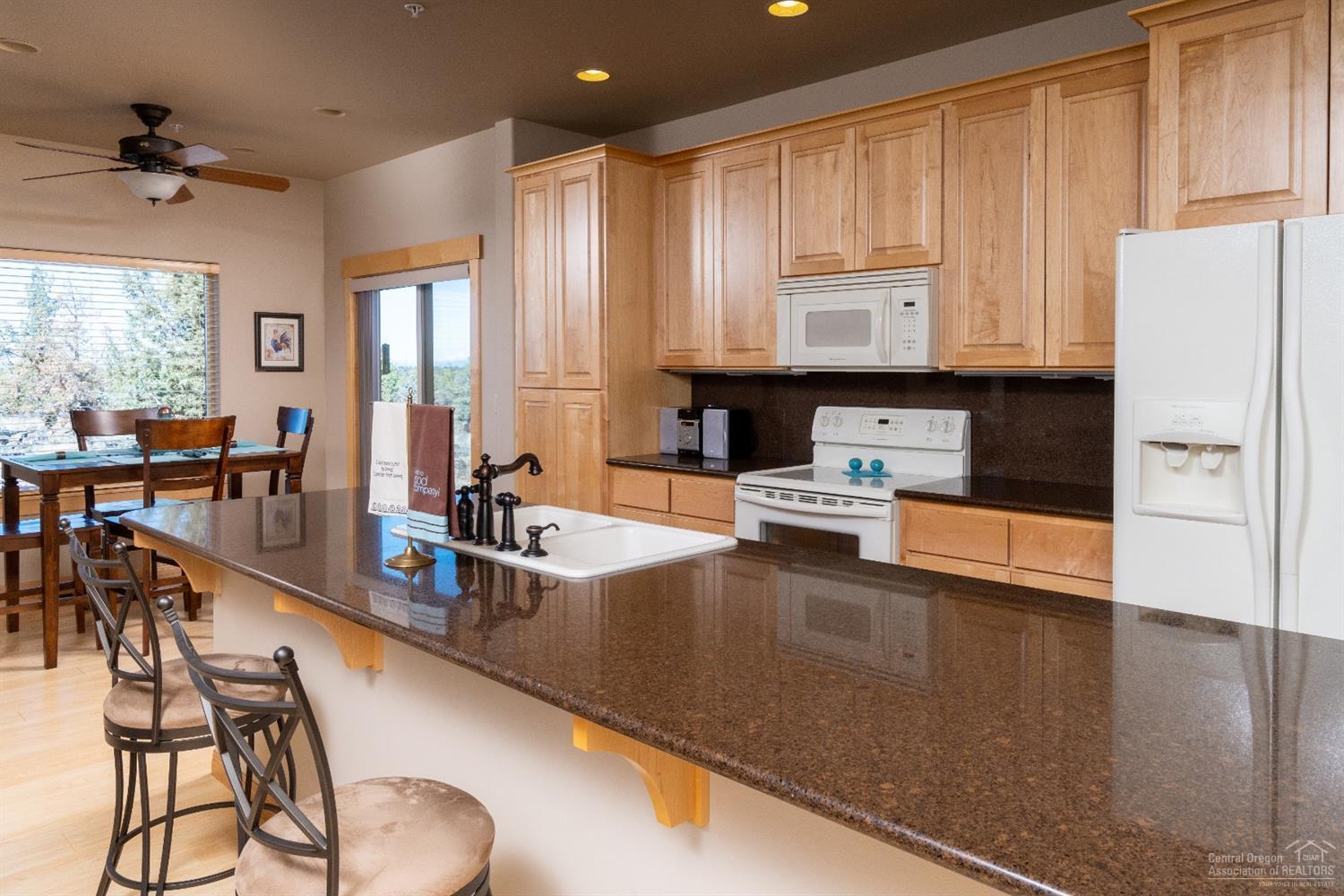 West Powell Butte Es - Residential