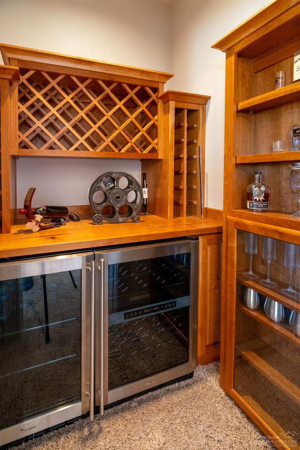 West Powell Butte Es - Residential