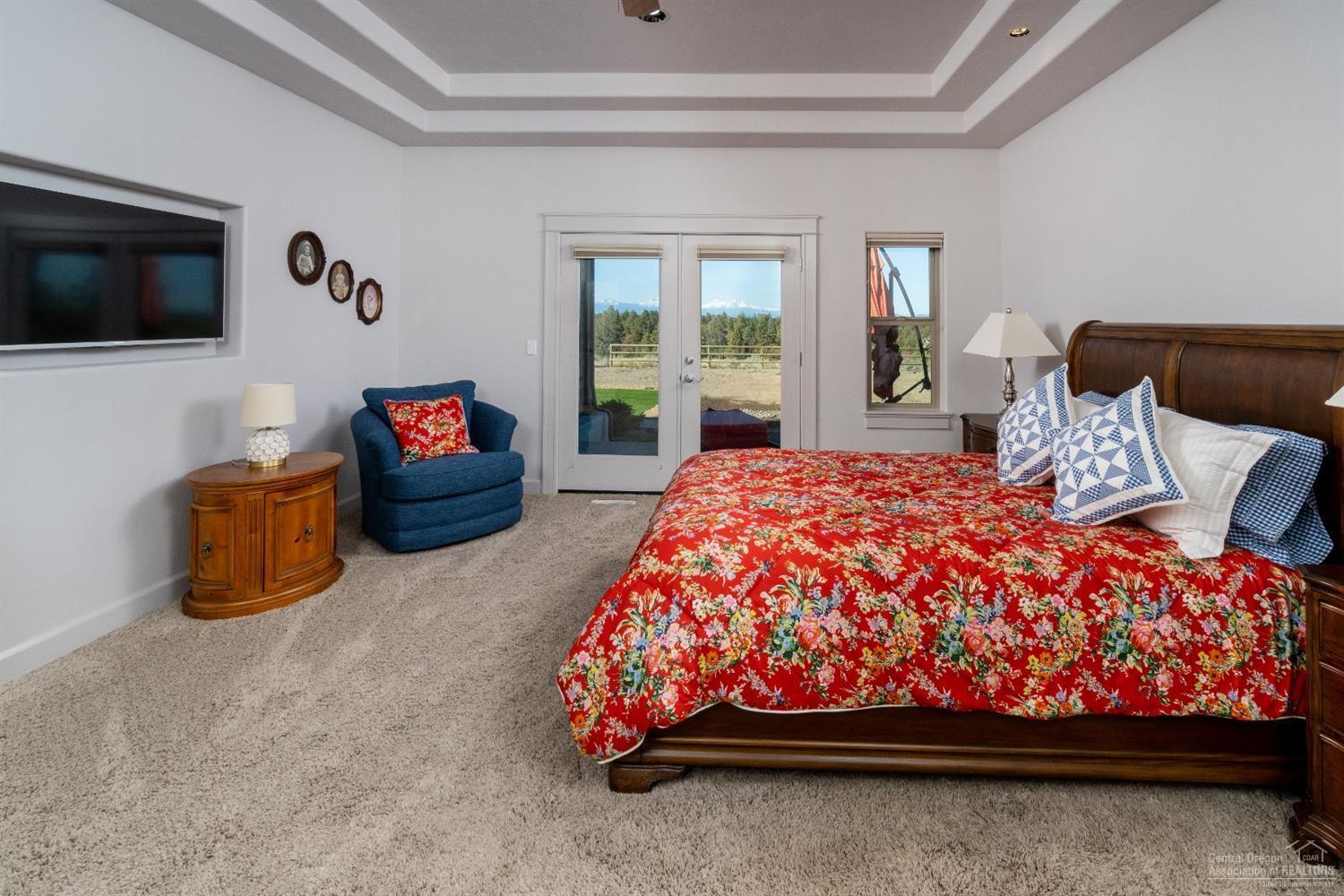 West Powell Butte Es - Residential