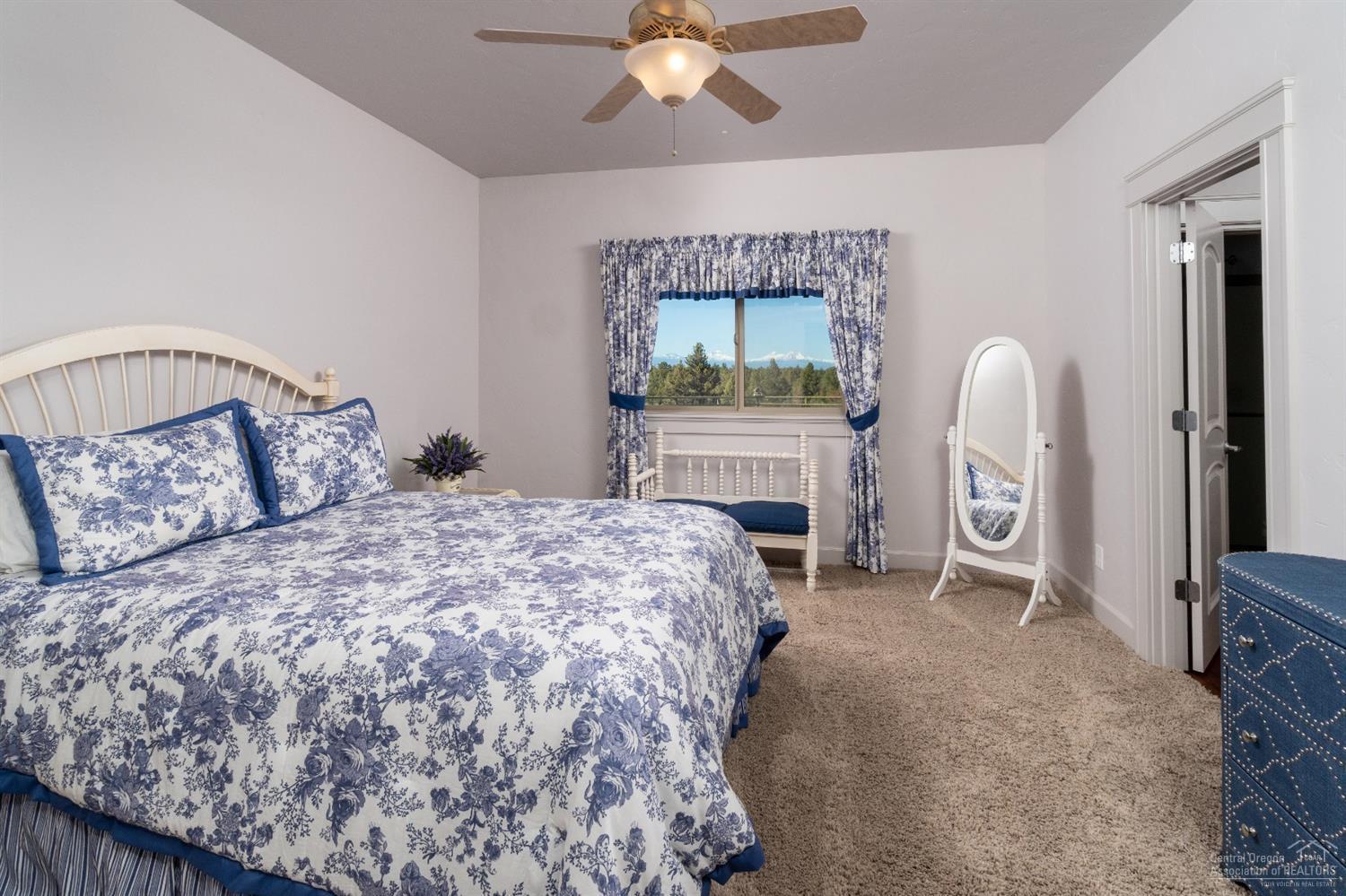 West Powell Butte Es - Residential