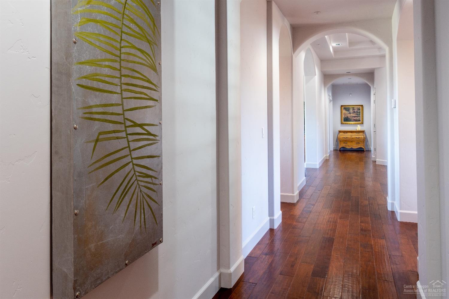 West Powell Butte Es - Residential