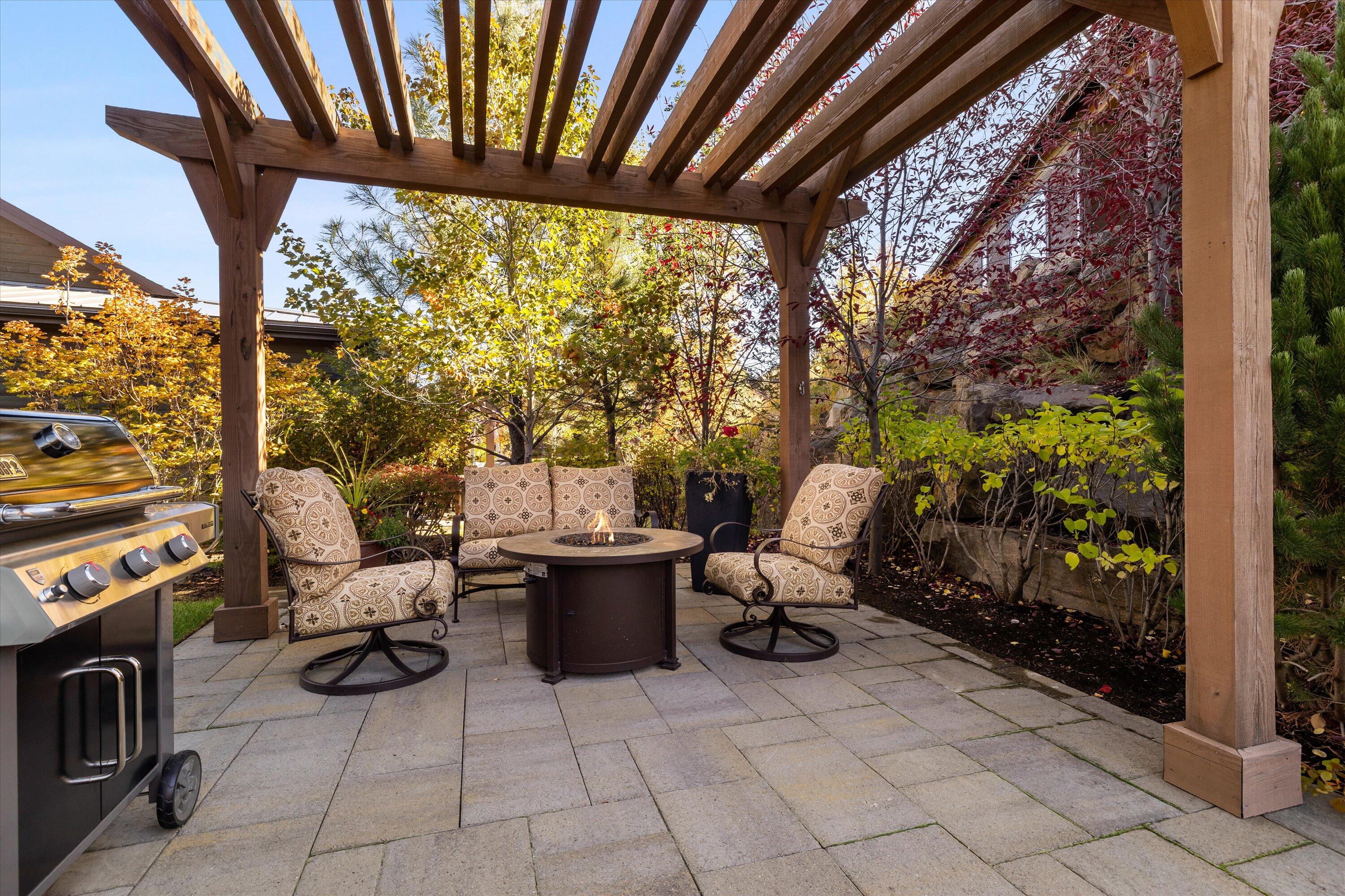 Tetherow - Residential