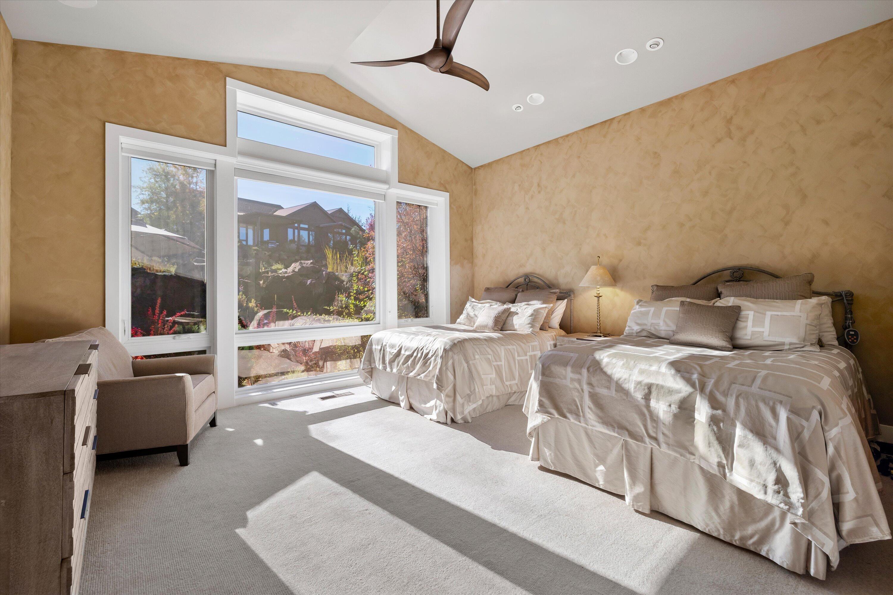 Tetherow - Residential