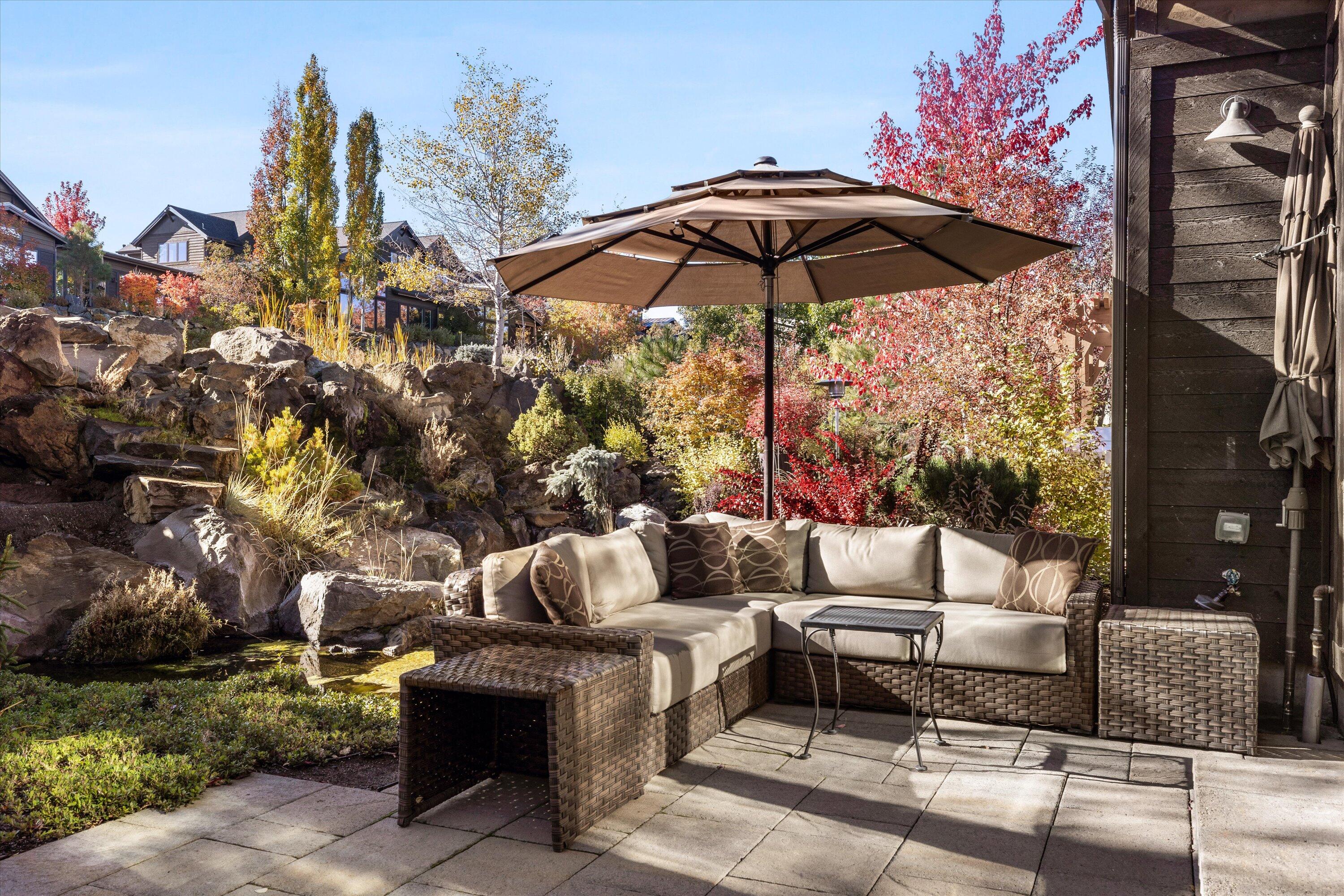 Tetherow - Residential