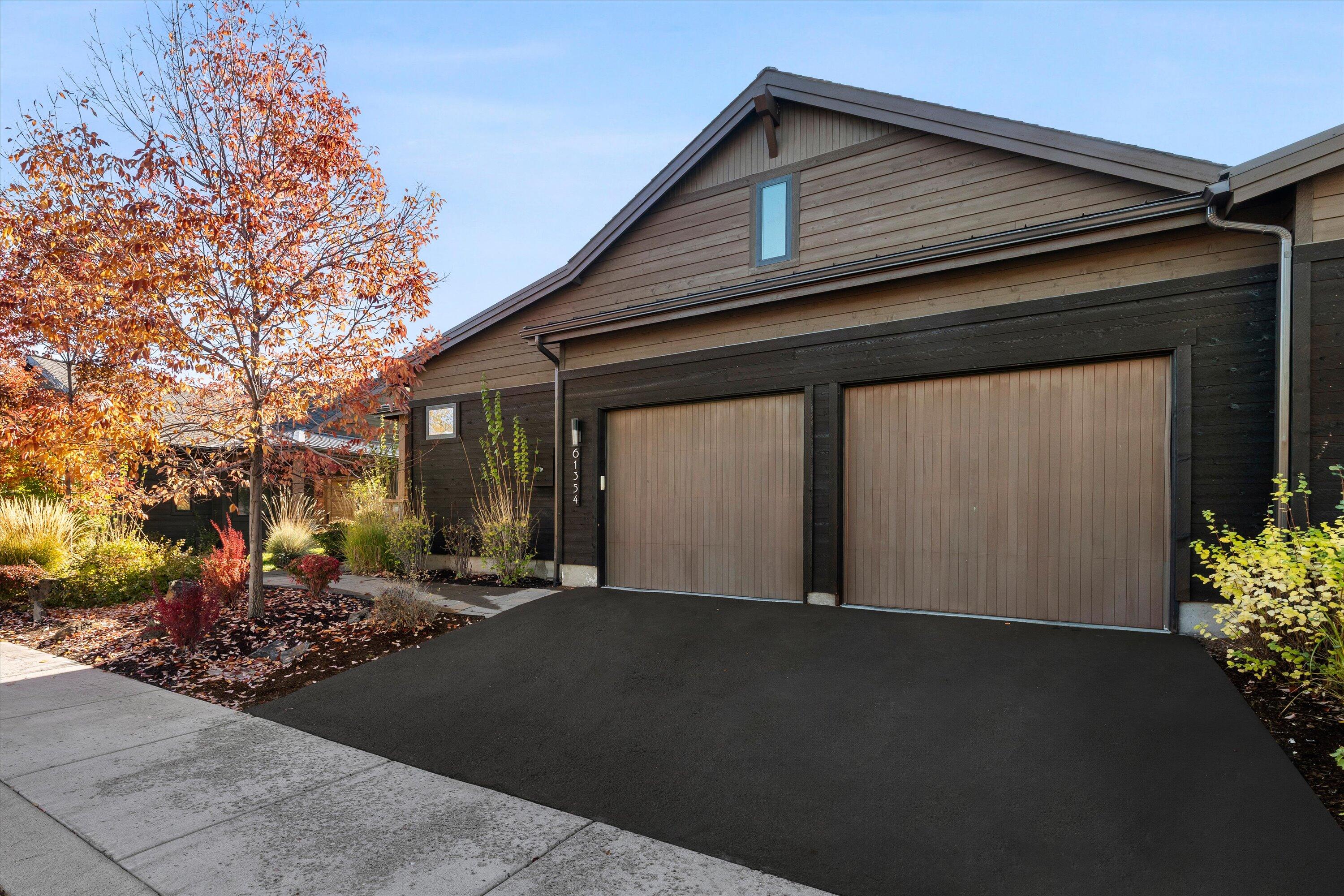 61354 Triple Knot Road