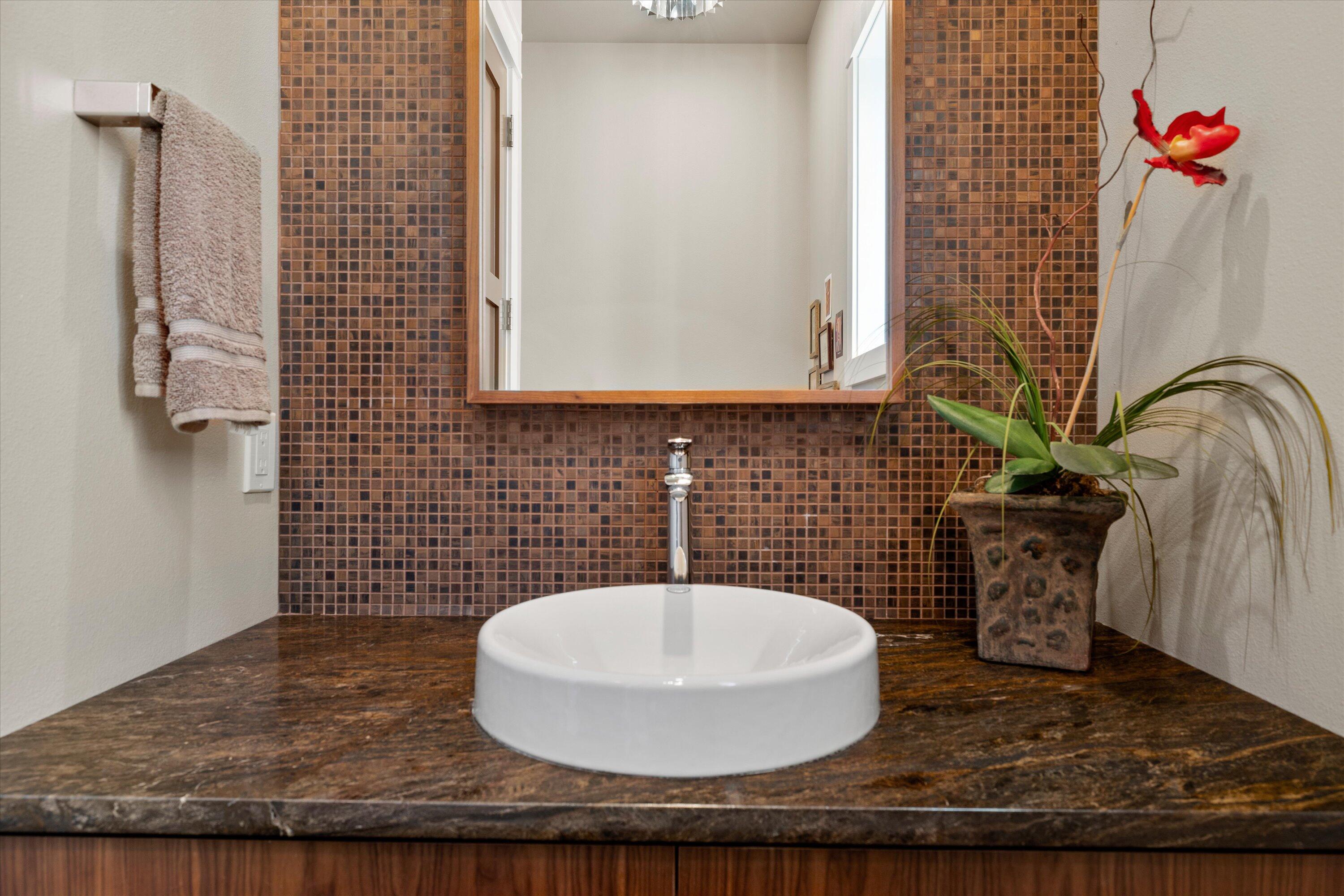 Tetherow - Residential