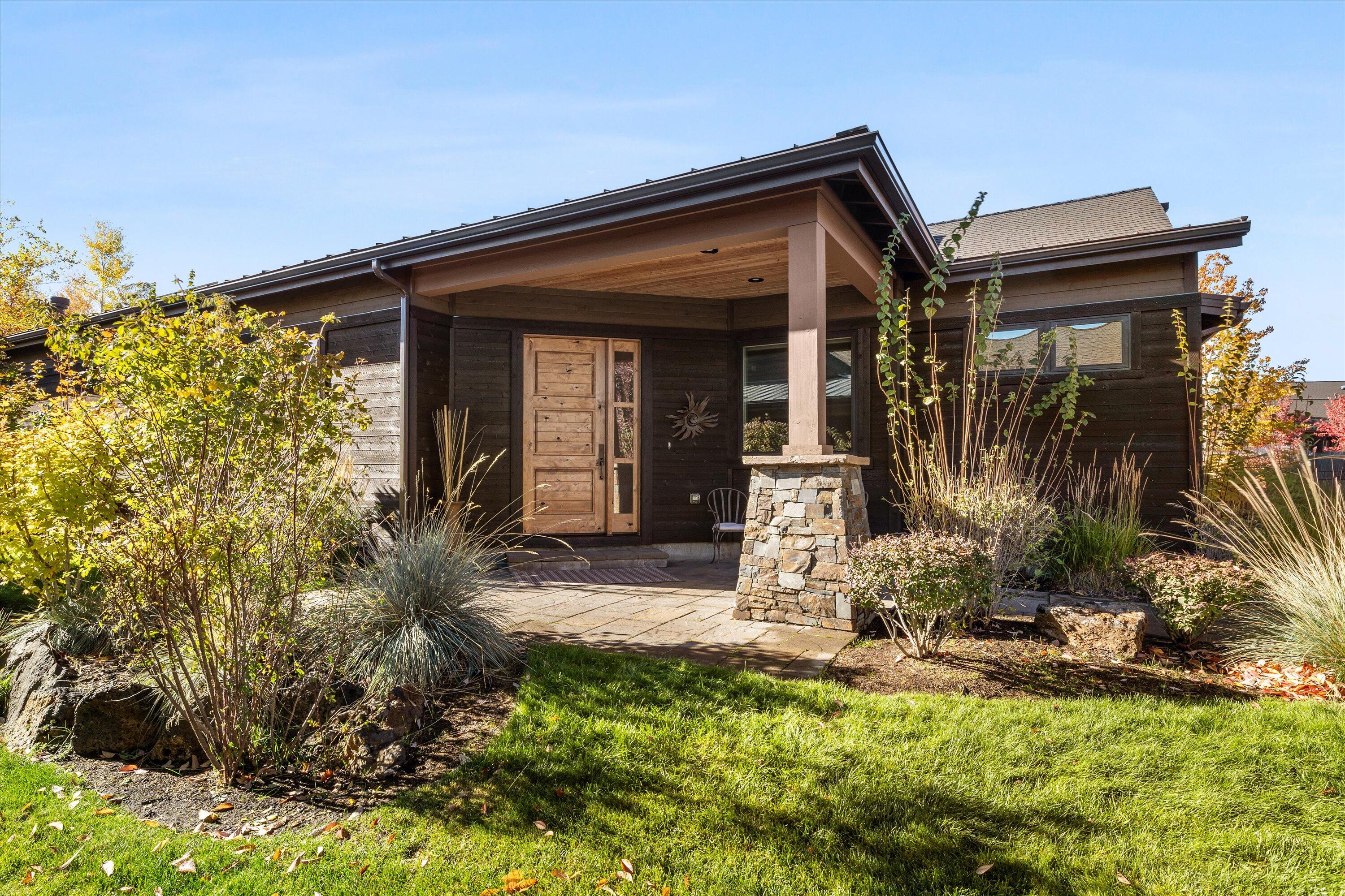 61354 Triple Knot Road