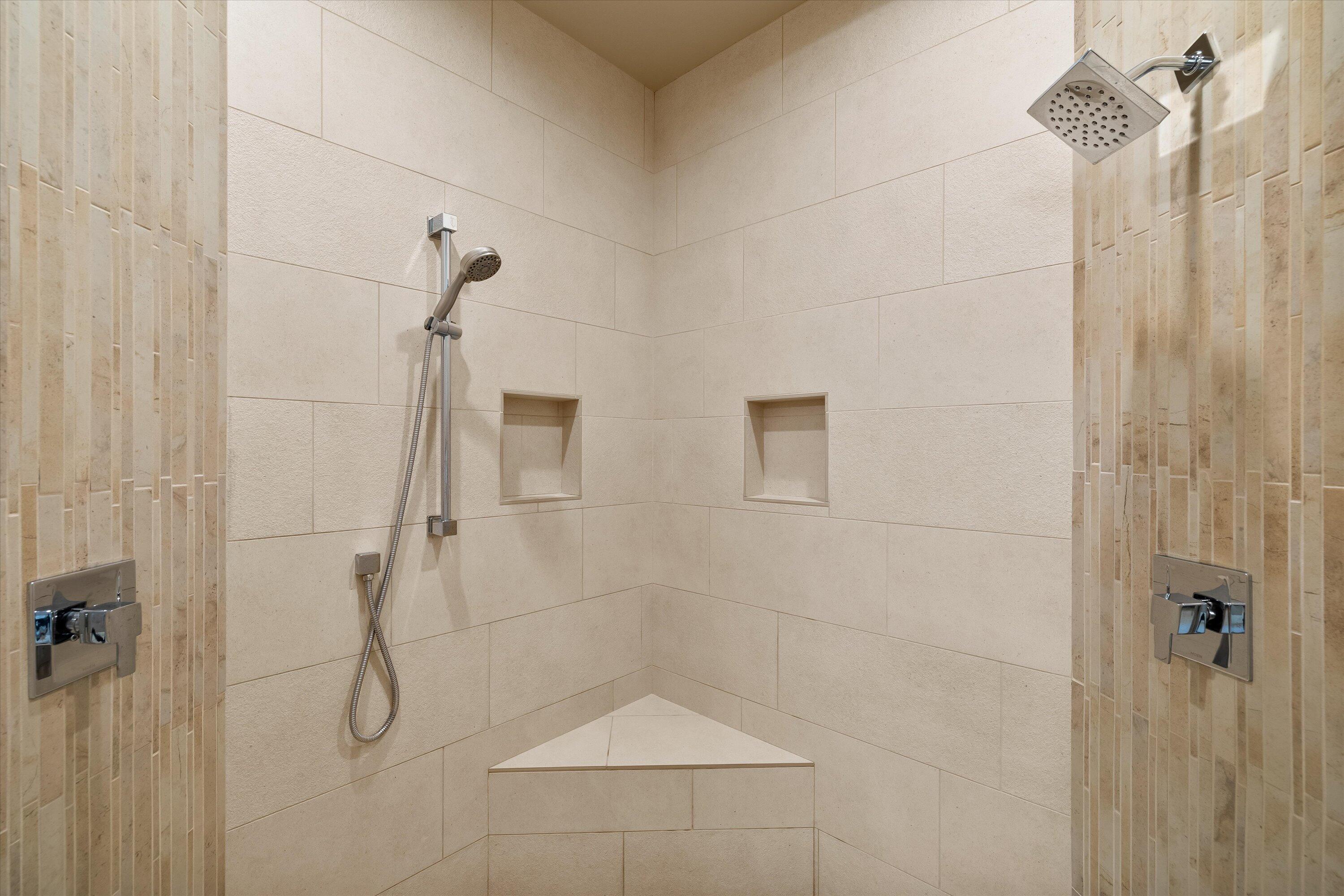 Tetherow - Residential