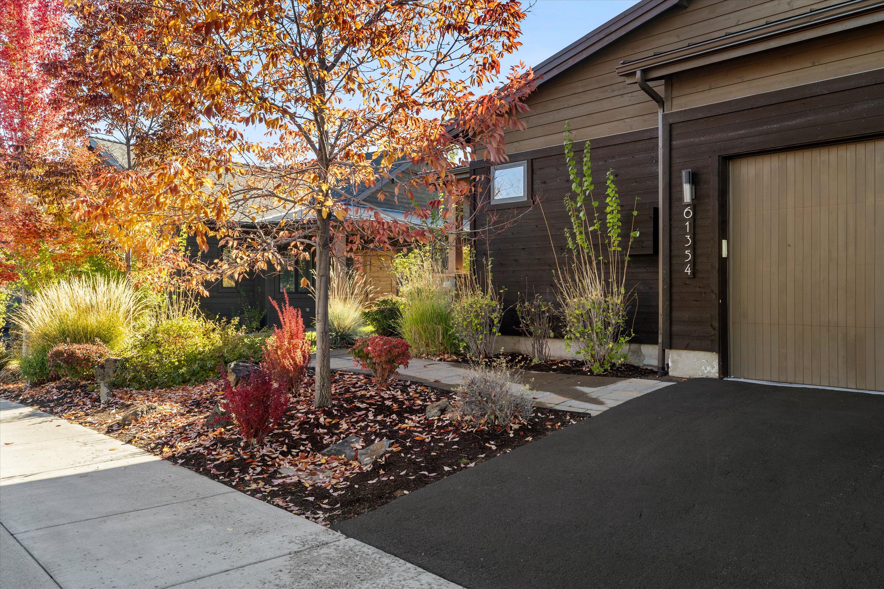 61354 Triple Knot Road