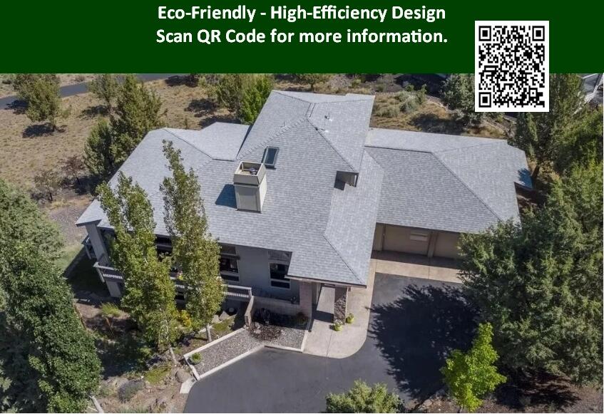 893 Highland View Loop