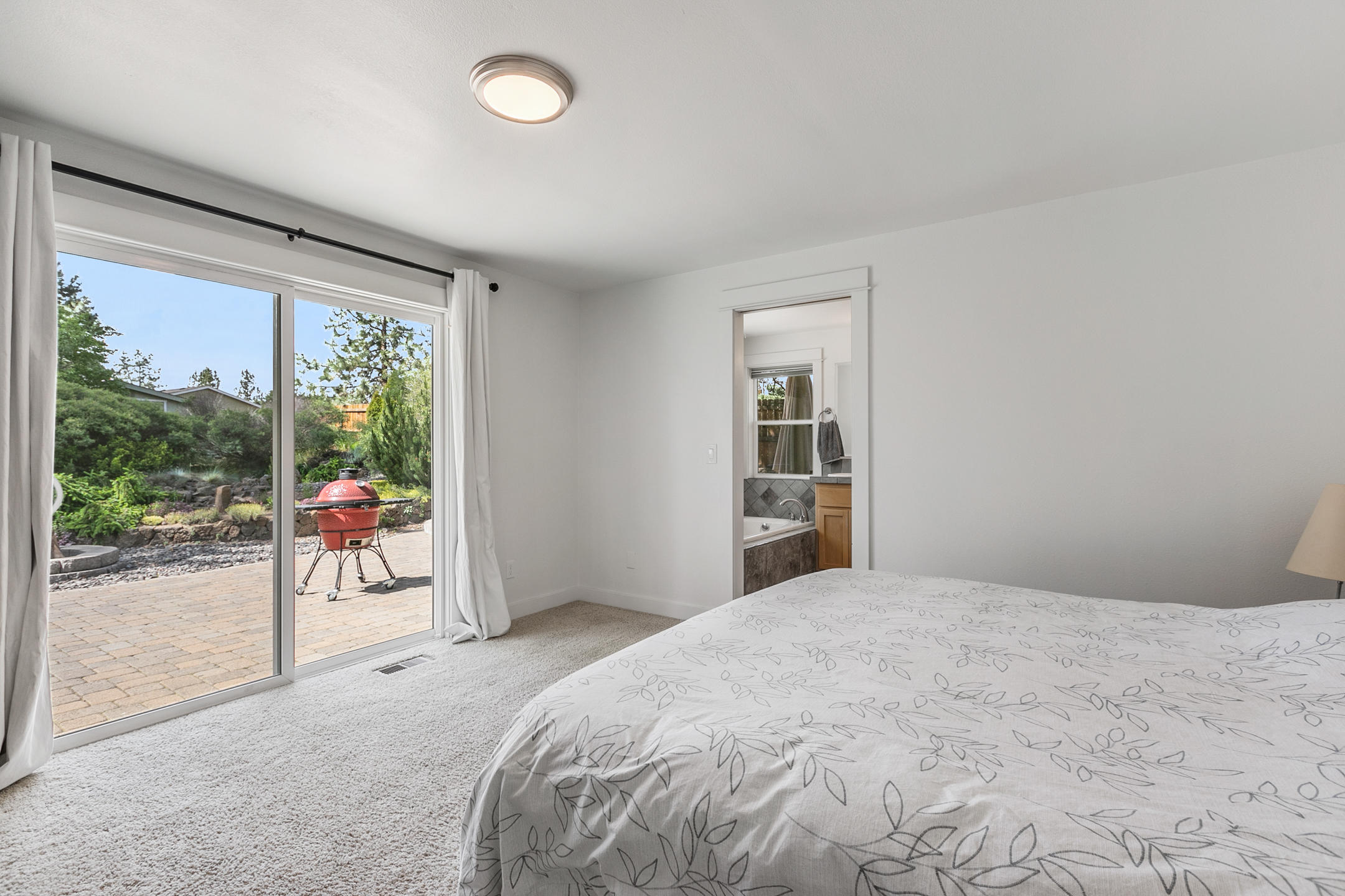 Desert Woods - Residential