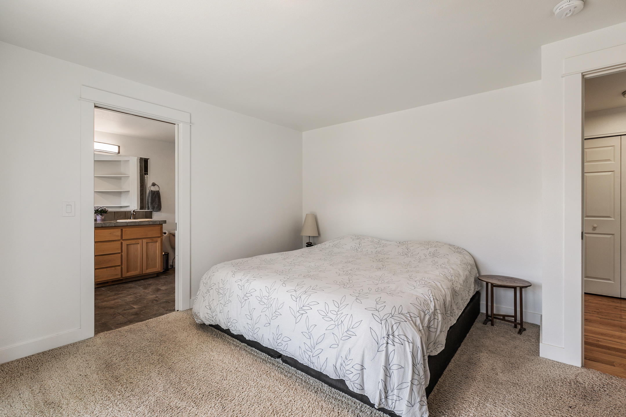 Desert Woods - Residential