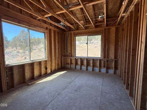 Tiny photo for 70421 McKenzie Canyon Road, Terrebonne, OR 97760 (MLS # 220226109)