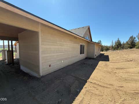 Tiny photo for 70421 McKenzie Canyon Road, Terrebonne, OR 97760 (MLS # 220226109)