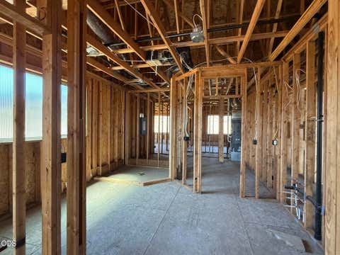 Tiny photo for 70421 McKenzie Canyon Road, Terrebonne, OR 97760 (MLS # 220226109)
