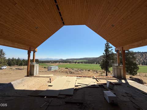 Tiny photo for 70421 McKenzie Canyon Road, Terrebonne, OR 97760 (MLS # 220226109)