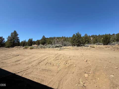 Tiny photo for 70421 McKenzie Canyon Road, Terrebonne, OR 97760 (MLS # 220226109)