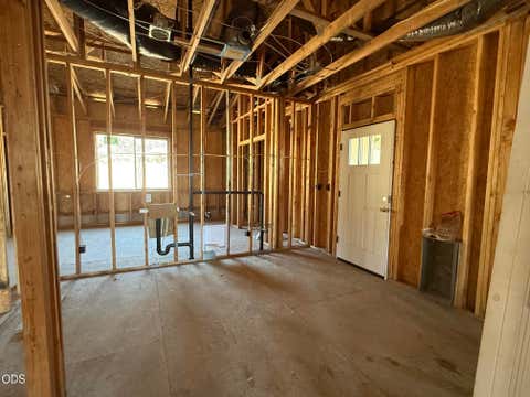 Tiny photo for 70421 McKenzie Canyon Road, Terrebonne, OR 97760 (MLS # 220226109)