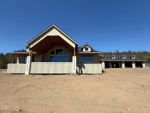 Tiny photo for 70421 McKenzie Canyon Road, Terrebonne, OR 97760 (MLS # 220226109)