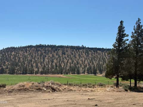 Tiny photo for 70421 McKenzie Canyon Road, Terrebonne, OR 97760 (MLS # 220226109)