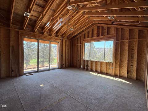 Tiny photo for 70421 McKenzie Canyon Road, Terrebonne, OR 97760 (MLS # 220226109)
