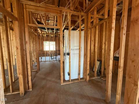 Tiny photo for 70421 McKenzie Canyon Road, Terrebonne, OR 97760 (MLS # 220226109)