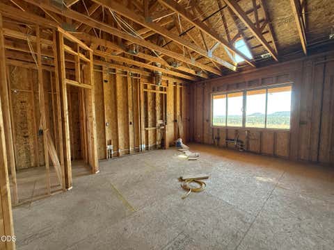 Tiny photo for 70421 McKenzie Canyon Road, Terrebonne, OR 97760 (MLS # 220226109)