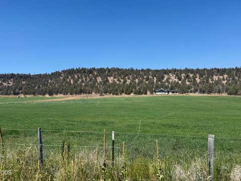 Tiny photo for 70421 McKenzie Canyon Road, Terrebonne, OR 97760 (MLS # 220226109)