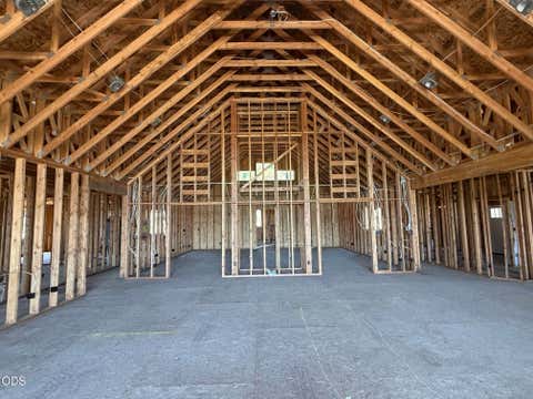 Tiny photo for 70421 McKenzie Canyon Road, Terrebonne, OR 97760 (MLS # 220226109)