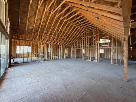 Tiny photo for 70421 McKenzie Canyon Road, Terrebonne, OR 97760 (MLS # 220226109)