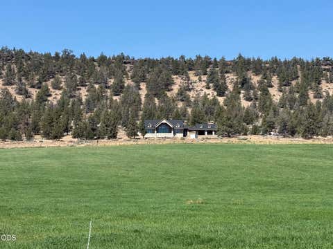 Tiny photo for 70421 McKenzie Canyon Road, Terrebonne, OR 97760 (MLS # 220226109)