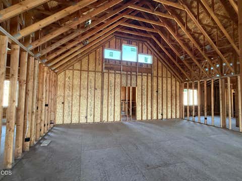 Tiny photo for 70421 McKenzie Canyon Road, Terrebonne, OR 97760 (MLS # 220226109)