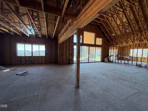Tiny photo for 70421 McKenzie Canyon Road, Terrebonne, OR 97760 (MLS # 220226109)