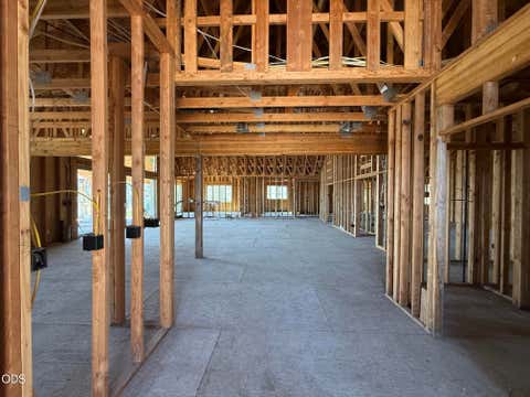 Tiny photo for 70421 McKenzie Canyon Road, Terrebonne, OR 97760 (MLS # 220226109)