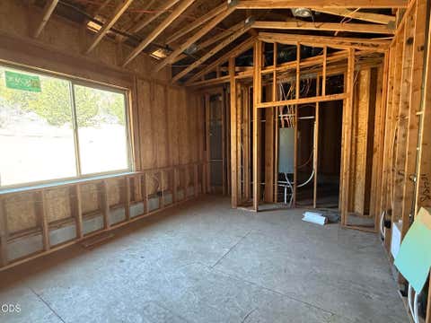 Tiny photo for 70421 McKenzie Canyon Road, Terrebonne, OR 97760 (MLS # 220226109)