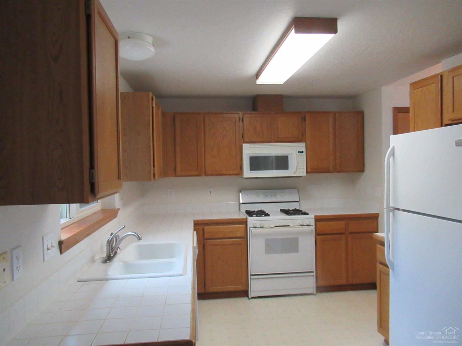 Providence - Residential