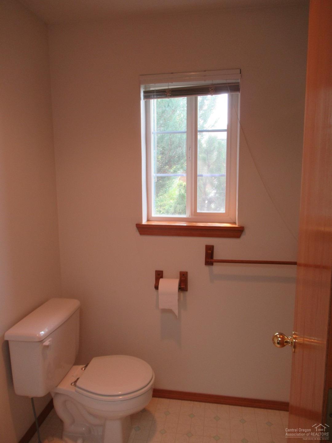 Providence - Residential