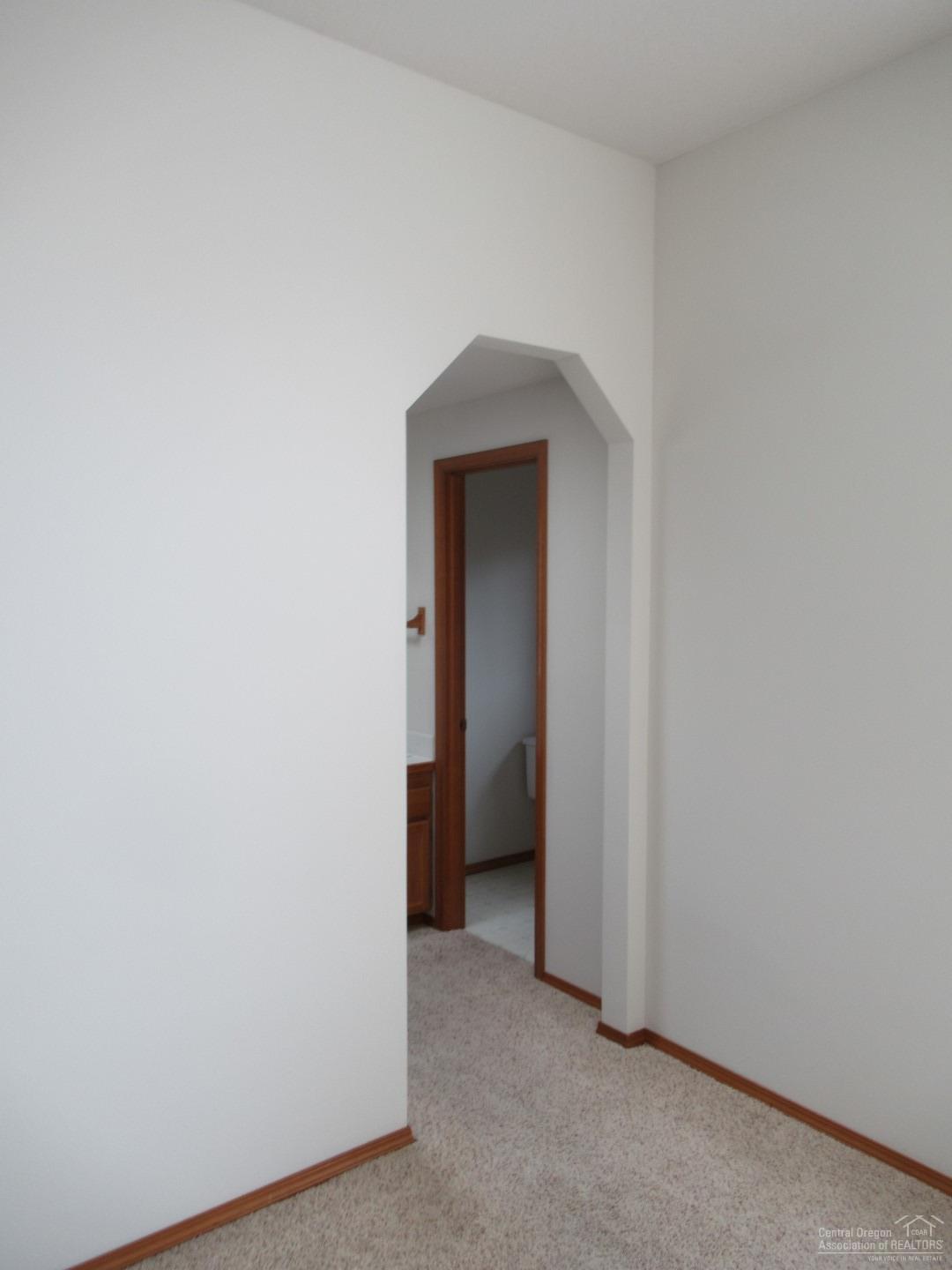 Providence - Residential
