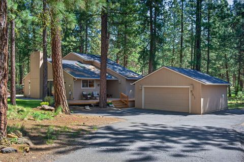Photo of 70800 Samphire #RR3, Black Butte Ranch, OR 97759 (MLS # 220221061)