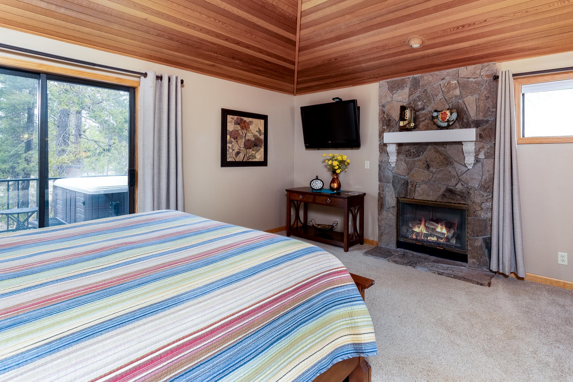 Deer Park - Residential