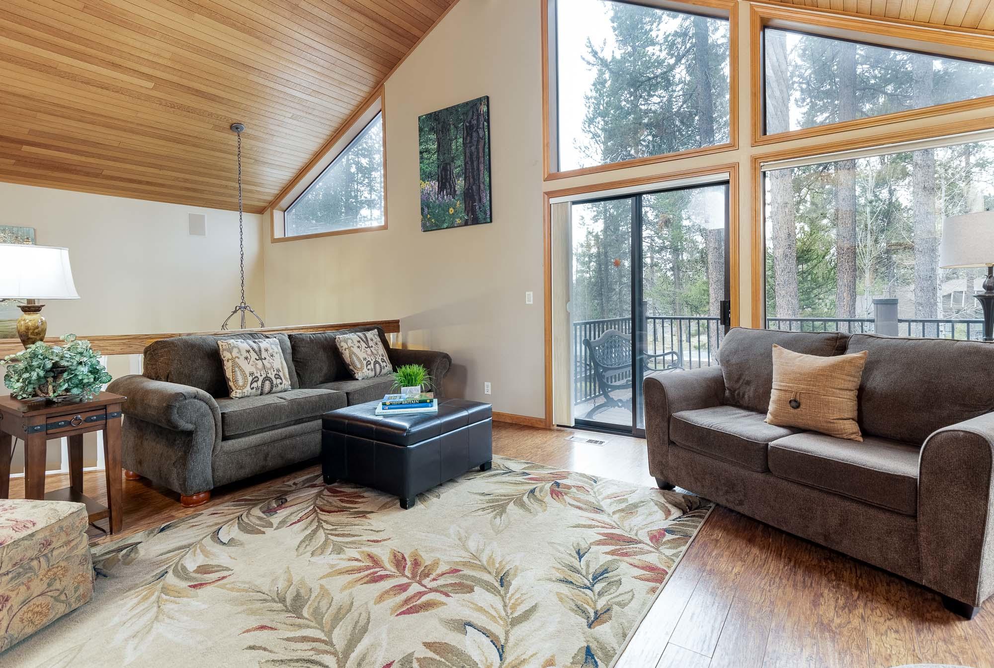 Deer Park - Residential