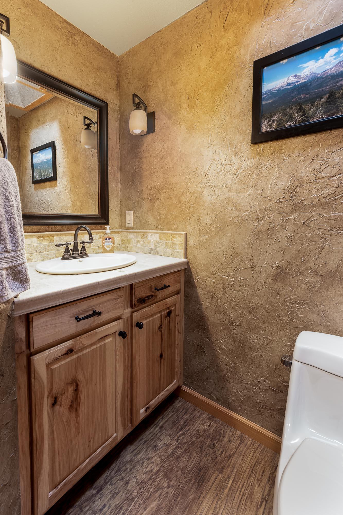 Deer Park - Residential