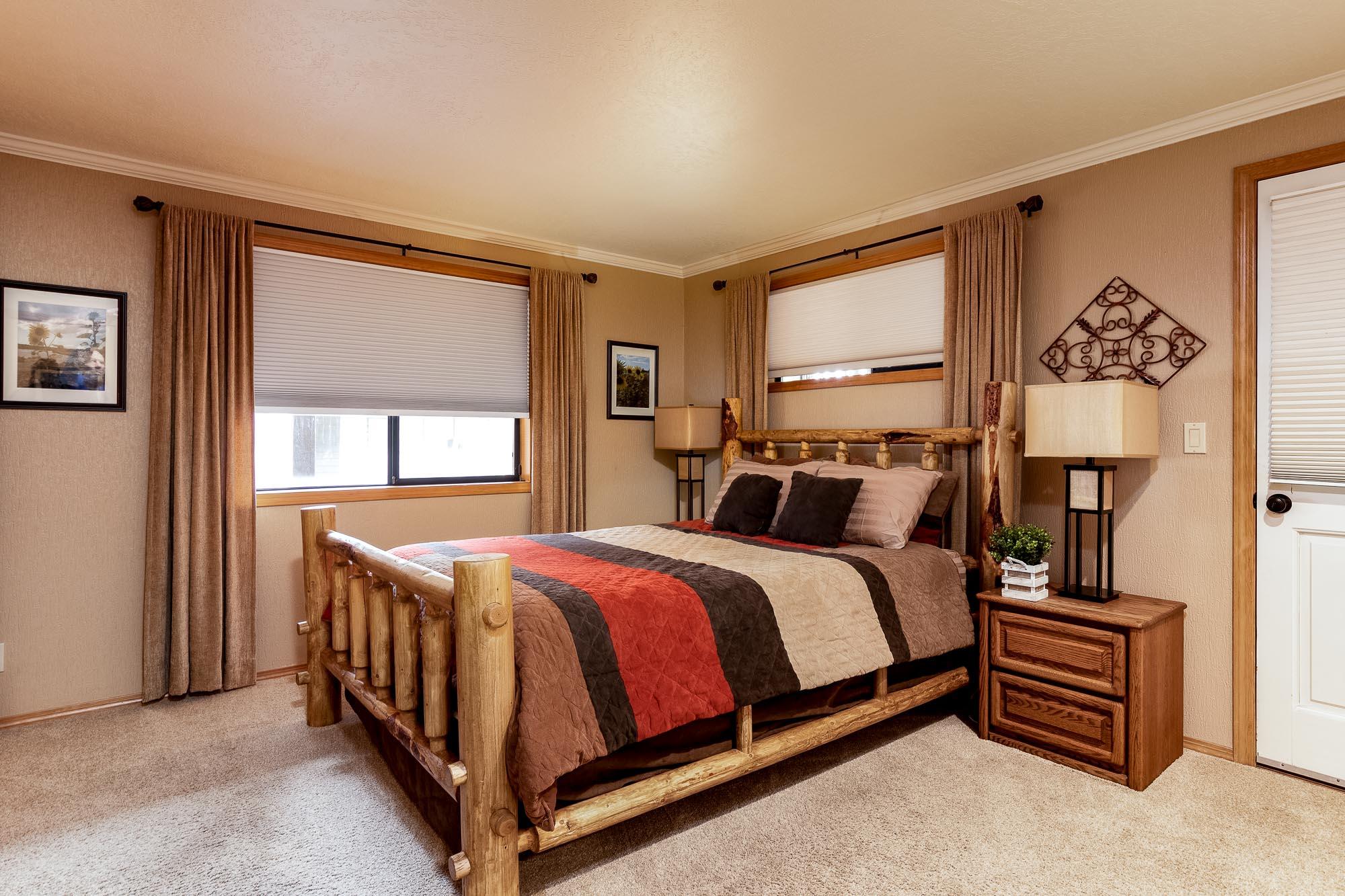 Deer Park - Residential