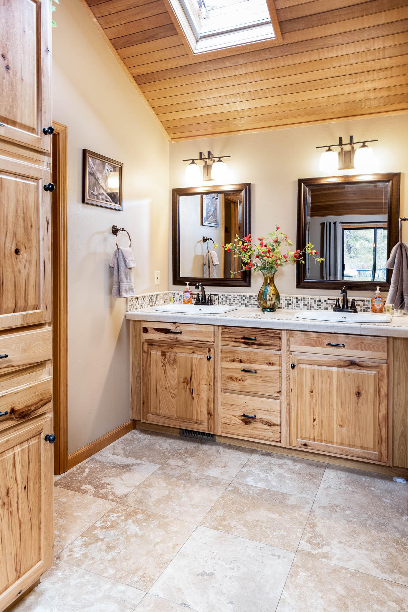 Deer Park - Residential