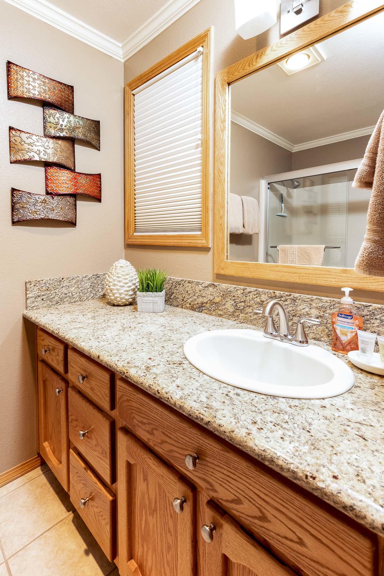 Deer Park - Residential