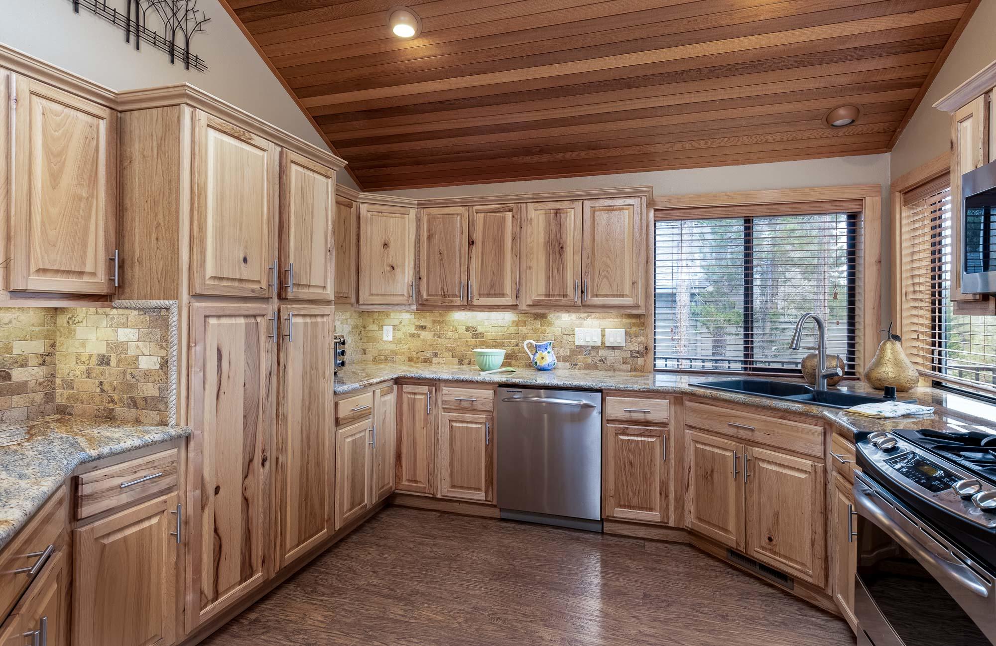 Deer Park - Residential