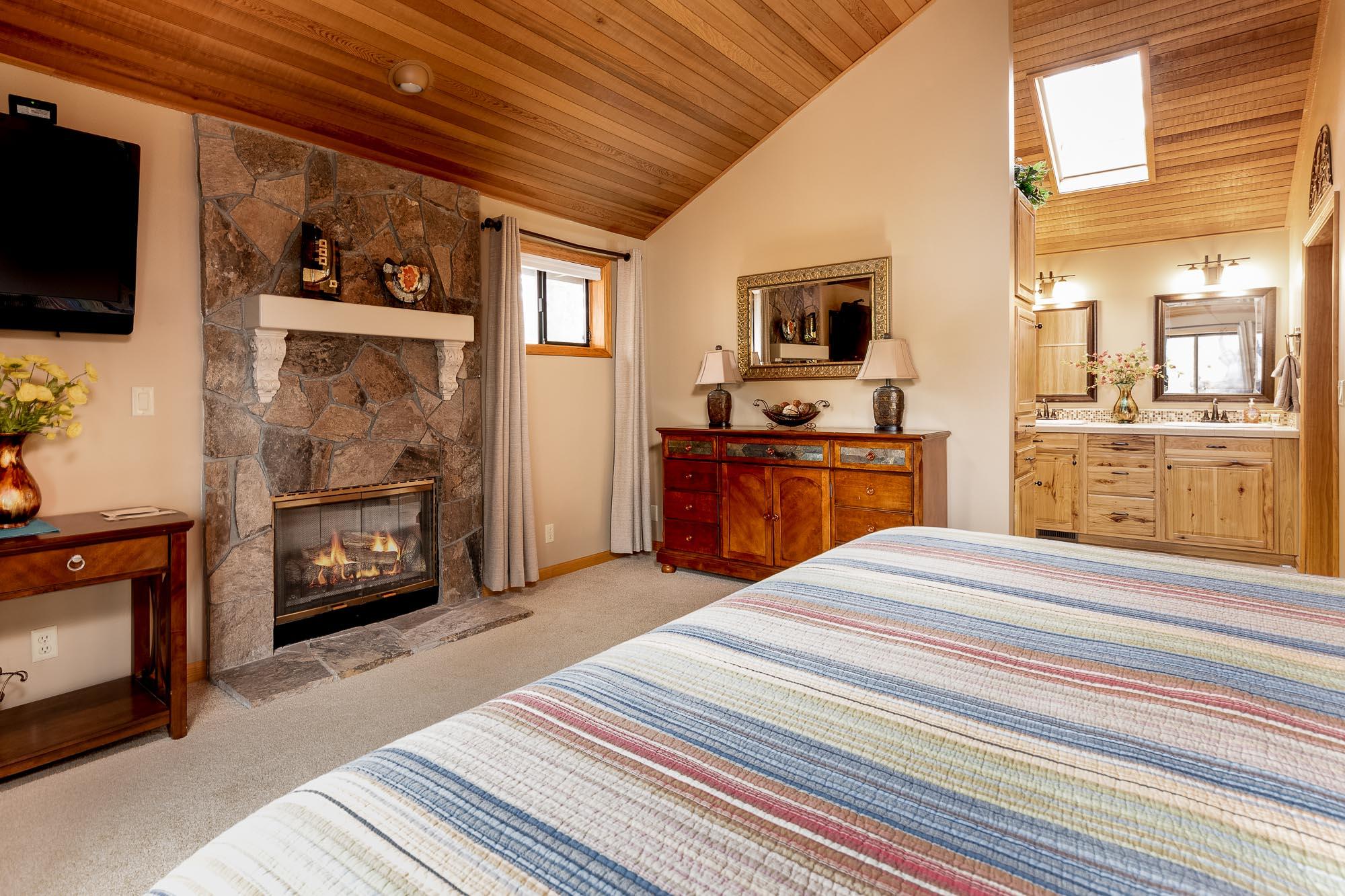 Deer Park - Residential