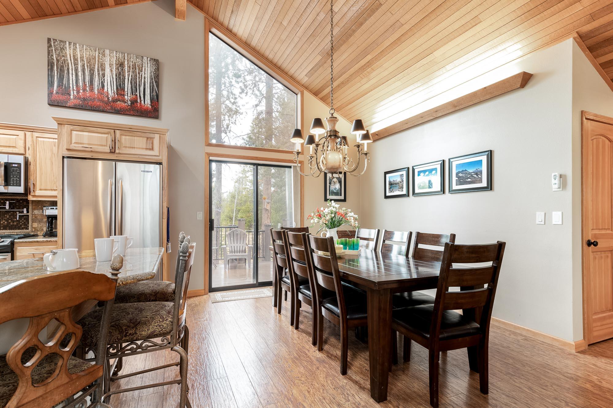 Deer Park - Residential