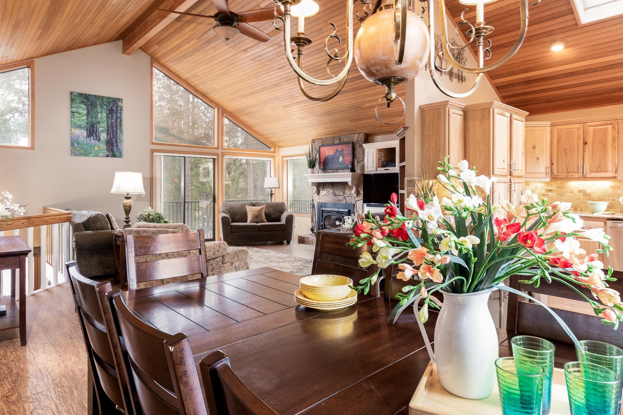 Deer Park - Residential